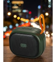 X315 Speaker Yeşi̇l - Lisinya
