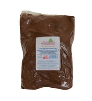 LokmanAVM Türk Kahvesi Günlük Taze Çekilmiş 3.75 Orta Kavrum 1000 Gr Paket