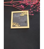 Nişan,söz magneti Nikah Şekeri - Nişan Şekeri - Söz Şekeri - Düğün Magnet - Nişan Magnet - Söz Magnet - Yenidoğan Magnet - Doğum Magnet - Yaş Magnet 7cm