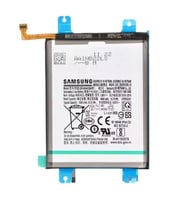 Samsung Galaxy M22 - SM-M225 Uyumlu Pil Sıfır - Servis