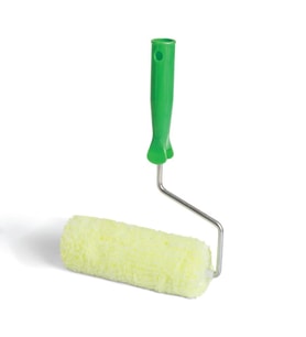 20cm IC DIS 11687 EXTRA RULO RENKLI 1 Adet