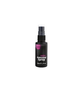 Ero Vajinal Daraltıcı Sprey 50ML / Ero Vaginal Narrowing Spray 50ML