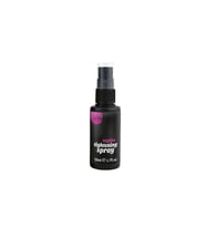 Ero Vajinal Daraltıcı Sprey 50ML / Ero Vaginal Narrowing Spray 50ML