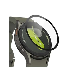 Watch 7 44mm Polymer Nano Ekran Koruyucu - Şeffaf