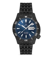 Momentus TM351B-11SS