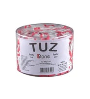 Omnisoft Stone Paketli Kavanoz Tuz 1000 gr