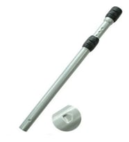 Philips FC9926/07 Marathon Ultimate Orijinal Çelik Süpürge Borusu (Karışık)