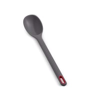 Aryıldız Dailytools Silikon Servis Kaşık Ar261279