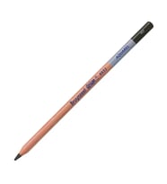 BRUYNZEEL DESING AQUARELL - KURU SULU BOYA KALEMİ - UMBER - B883540K