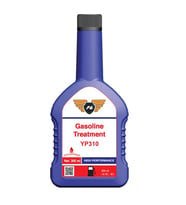 F6 Benzin Yakıt Katkısı 300 ML Benzin Performans Arttırıcı