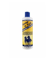 Mane'n Tail and Body Conditioner Saç Kremi 355 ML