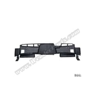 Mercedes W212 2013-2016 Panel Hava Kanalı M157 M278 &Ouml;n &Uuml;st A2125000455 Wender