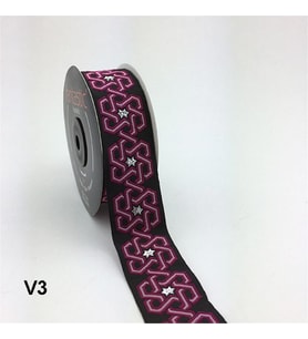 35974-Bordür - 10 mt V3