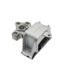Motor Takozu Sol – 1J0199555BB -Wısco – Audı A3 Volkswagen Golf4 Bora 1.8 T1.9 Tdı 98 Ve Sonrası Uyu