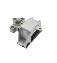 Motor Takozu Sol – 1J0199555BB -Wısco – Audı A3 Volkswagen Golf4 Bora 1.8 T1.9 Tdı 98 Ve Sonrası Uyu