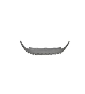 VOLKSWAGEN GOLF VIII ON TAMPON ALT KORUMA PLS.20- WOS07GO216 5H0805915A9B9