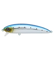 Atmaca 90F - ACM226 MIRROR SARDINE