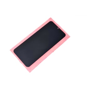 Tkgz Vivo Y20 (V2027) Uyumlu Lcd Ekran Dokunmatik Servis
