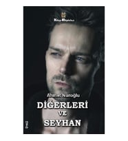 Diğerleri ve Seyhan
