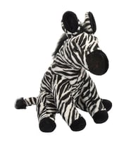 Wild Republic Zebra 30 cm 19378