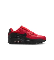 Nike Air Max 90 SE GS "Speed Red"  IF2623-600