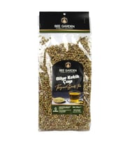 Bilye Kekik 50 Gr