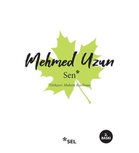 Sen