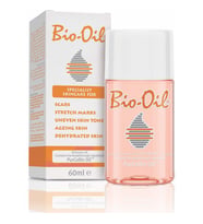 Bio-Oil Cilt Bakım Yağı 60 ml