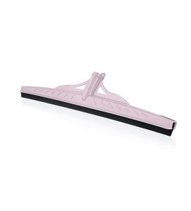 Titiz TP-556 Çift Uçlu Çekçek Çekpas Yersil Çeksil Kauçuk Lastikli Vidalı - 55 Cm. - 1 Adet