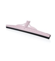 Titiz TP-556 Çift Uçlu Çekçek Çekpas Yersil Çeksil Kauçuk Lastikli Vidalı - 55 Cm. - 1 Adet