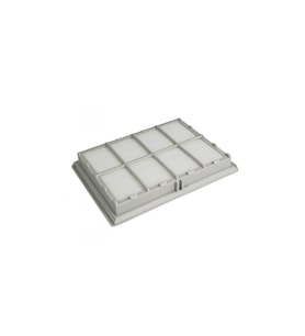 Sphera 28 Hepa Filtre