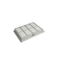 Sphera 28 Hepa Filtre