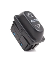 PEUGEOT 405 1992-1996 CAM AÇMA DÜĞMESİ TEK AUTO'LU