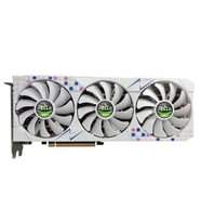 AXLE RTX3070Ti 8GB 8GD6XP6IP3 GDDR6X 256bit HDMI DP PCIe 16X v4.0