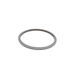 Fissler 18 Cm Yeni Model Kapak Lastik FS03260100205 