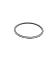 Fissler 18 Cm Yeni Model Kapak Lastik FS03260100205 