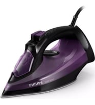 Philips 5000 Series DST5030/80 2400W Buharlı Ütü