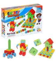 182 Smarty 100 Pcs Kutulu