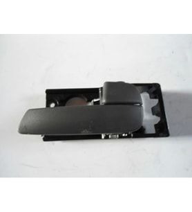 2006-2011 Kia Rio Iıı Ön Kapı İç Açma Kolu Sağ Gri (Hushan) (Adet) (Oem No:826201G000Xı)