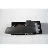 2006-2011 Kia Rio Iıı Ön Kapı İç Açma Kolu Sağ Gri (Hushan) (Adet) (Oem No:826201G000Xı)
