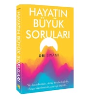 Hayatın Büyük Soruları