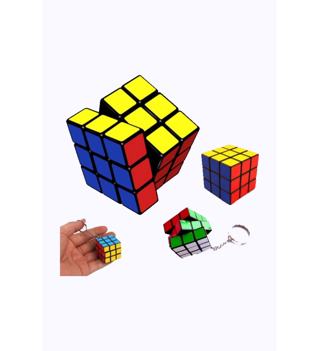 mini-rubik-zeka-kupu-sabir-