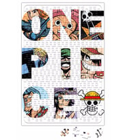 One Piece Puzzle 240 Parça A3 (2).jpg