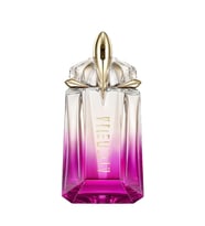 Mugler Alien Pulp EDP Fruitee Refillable 60 ml Kadın Parfümü