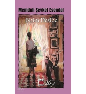 Bizim Nesibe