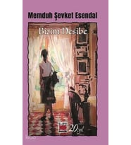 Bizim Nesibe