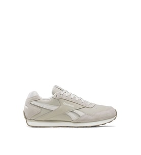 Reebok A102180142 100230903 5W Reebok Glide Low Kadın Klasik Sneaker Taş