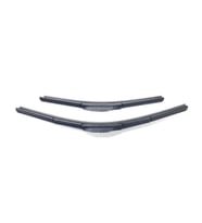 Hyundai Accent ERA 2006-2011 Ön Cam Silecek Takımı Silgeç Seti 55x40cm