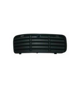 VOLKSWAGEN POLO CLAS/CADDY ÖN TAMPON PANJURU SAĞ 1997- 6K5853666C04