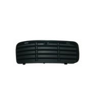 VOLKSWAGEN POLO CLAS/CADDY ÖN TAMPON PANJURU SAĞ 1997- 6K5853666C04
